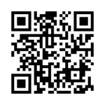QR Code Parex